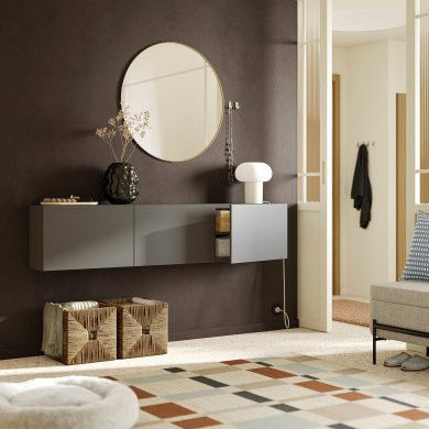 IKEA BESTA (ИКЕА БЕСТА) 29612085 фото - 2