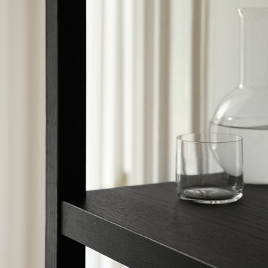 IKEA STOCKHOLM 2025 (ИКЕА СТОКГОЛЬМ 2025) 50586635 фото - 3