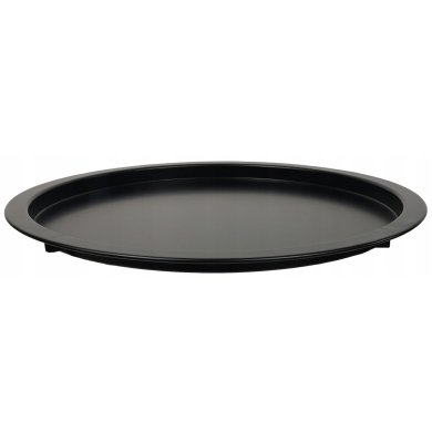 Журнальний стіл Kontrast PICO Чорний - 7 Журнальний стіл Kontrast PICO Чорний 5.90.26085 фото - 7