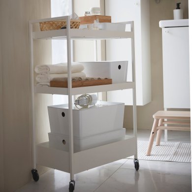 IKEA KUGGIS (ИКЕА КУГГИС) 59561188 фото - 15