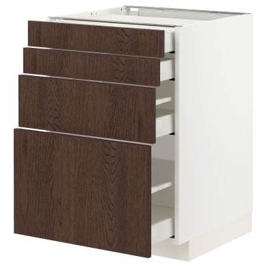 IKEA METOD / MAXIMERA (ИКЕА МЕТОДЫ/МАКСИМЕРА) 19404138