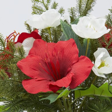 IKEA VINTERFINT (ИКЕА ВИНТЕРФИНТ) 90586266 фото - 2