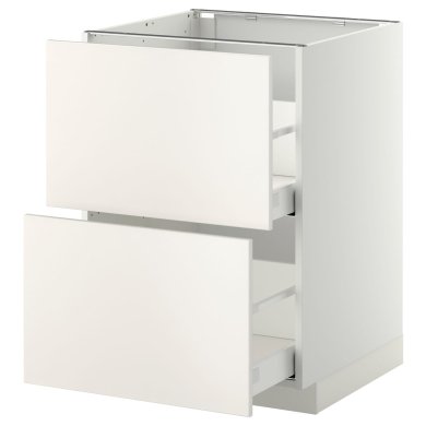 IKEA METOD/MAXIMERA (ИКЕА МЕТОДЫ/МАКСИМЕРА) 29915921