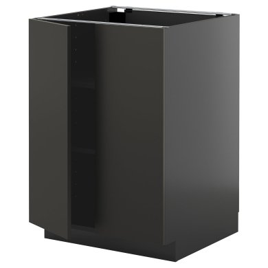 IKEA METOD (ИКЕА МЕТОДЫ) 89589807