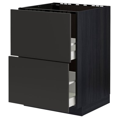IKEA METOD/MAXIMERA (ИКЕА МЕТОДЫ/МАКСИМЕРА) 79497832