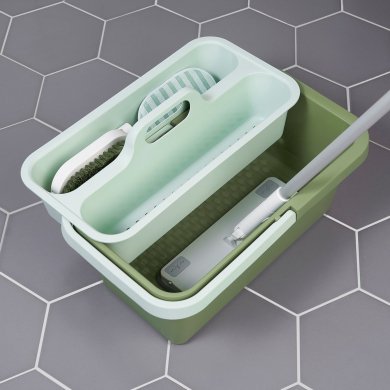 IKEA PEPPRIG (ИКЕА ПЕРЕЦ) 20567619 фото - 10