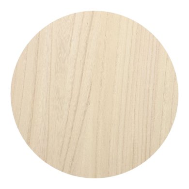 Журнальный стол Homla SCANDI Черный 164281 фото - 5