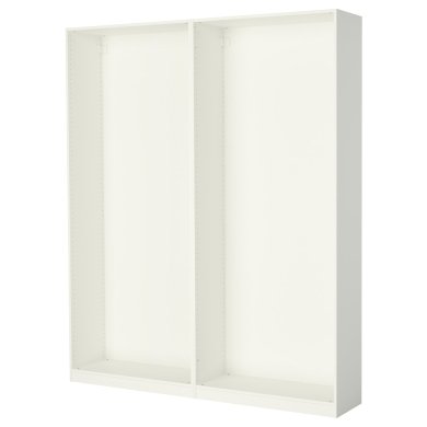 IKEA Корпус шкафа PAX (ИКЕА PAX) 69895313