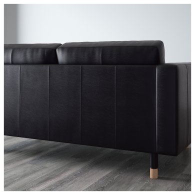 IKEA LANDSKRONA (ИКЕА ЛАНДСКРОН) 59031702 фото - 2