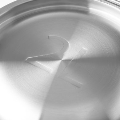 CIKLID - 7 IKEA CIKLID (ИКЕА ЦИКЛИД) 60559274 фото - 7