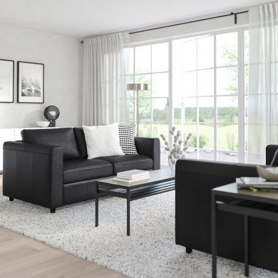 IKEA VIMLE (ИКЕА ВИМЛЕ) 59306292 фото - 2