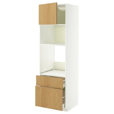 IKEA METOD / MAXIMERA (ИКЕА МЕТОДЫ/МАКСИМЕРА) 49601477