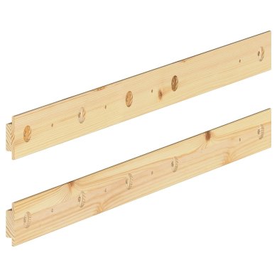 IKEA METOD (ИКЕА МЕТОДЫ) 80557028
