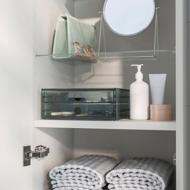 IKEA VISSLAAN (ИКЕА ВИССЛААН) 10630206 фото - 2