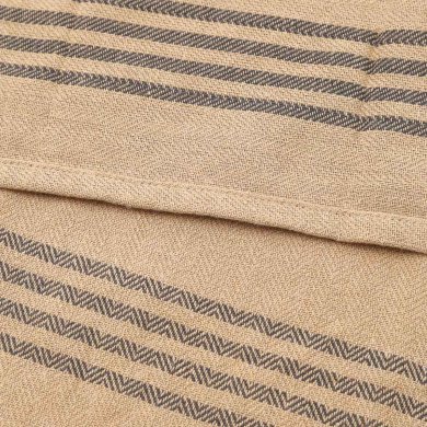 Набор кухонных полотенец Homla GOMA 45x65 см 2 шт Разноцветный 211200 фото - 3