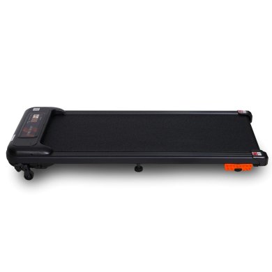 Бігова доріжка Corciano TAVO 6 км/г 120 кг 5906333001385 фото - 2