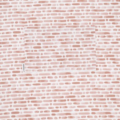 Кухонный фартук Homla TULDES 60x80 см Принт 211334 фото - 2