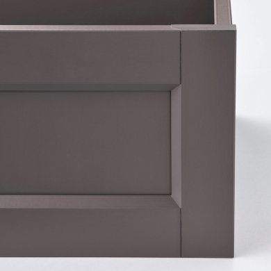 IKEA KOMPLEMENT (ИКЕА КОМПЛИМЕНТ) 10509516 фото - 3