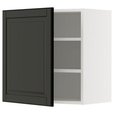 IKEA METOD (ИКЕА МЕТОДЫ) 69578739
