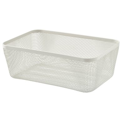 IKEA IKEA 365+ (ИКЕА ИКЕА 365+) 30595693
