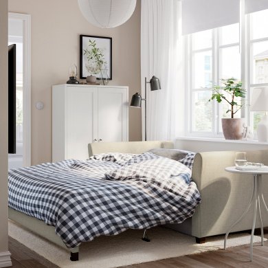 IKEA EKHOLMA (ИКЕА ЭХОЛЬМ) 69598563 фото - 5