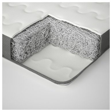 IKEA HIMLAVALV (ИКЕА ХИМЛАВАЛЬВ) 00593308 фото - 2