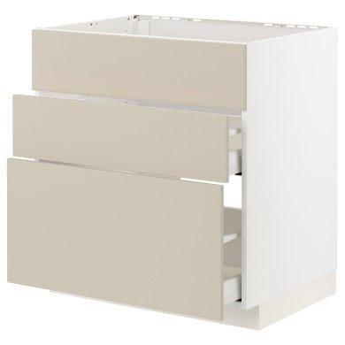 IKEA METOD / MAXIMERA (ИКЕА МЕТОДЫ/МАКСИМЕРА) 49426638