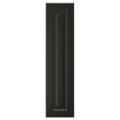 IKEA BODBYN (ИКЕА БОДБИН) 90568578