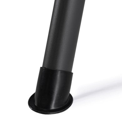 Садовые качели Mebel Elit RENO 180х110х158 см Серый ME.RENO/P/T/OGR/HUS фото - 8