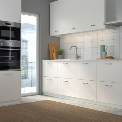 IKEA VEDDINGE (ИКЕА VEDDINGE) 00205431 фото - 14