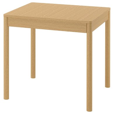 IKEA TONSTAD (ИКЕА ТОНСТАД) 10562504