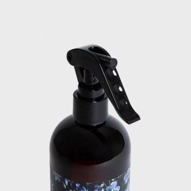 Інтер'єрні парфуми Homla NIEZAPOMINAJKA 400 мл Синій 236601 фото - 3