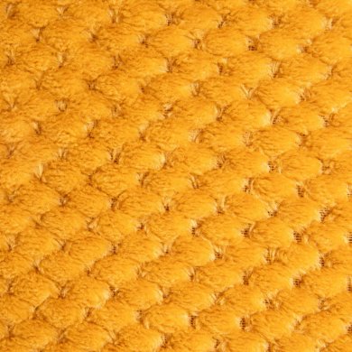 Набір декоративних наволочок Homla NOAH 45x45 см 2 шт Гірчичний 241857 фото - 3