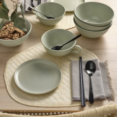 MOSSMAL - 3 IKEA MOSSMAL (ИКЕА МОССМАЛЬ) 30582761 фото - 3