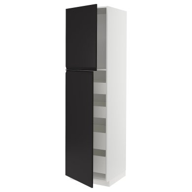IKEA METOD / MAXIMERA (ИКЕА МЕТОДЫ/МАКСИМЕРА) 59493359