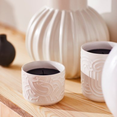 IKEA SOTRONN (ИКЕА СОТРОНН) 80562379 фото - 6