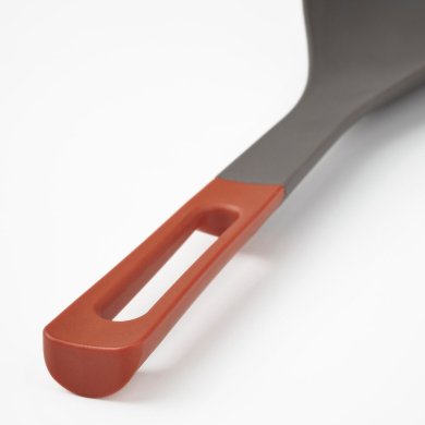 IKEA KNORRHANE (ИКЕА КНОРРЕЙН) 10599668 фото - 4