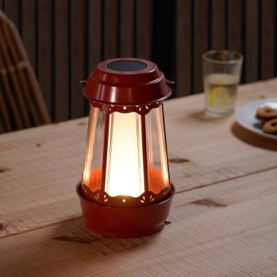 IKEA SOLVINDEN (ИКЕА СОЛЬВИНДЕН) 80514595 фото - 4