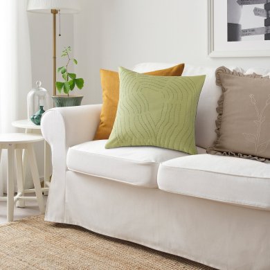 IKEA FRODD (ИКЕА ФРОДД) 10581791 фото - 4