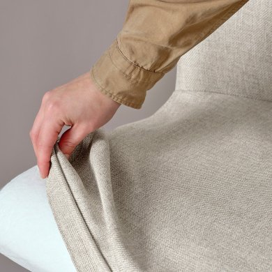 ROSENTORP - 6 IKEA ROSENTORP (ИКЕА РОЗЕНТОРП) 20576553 фото - 6