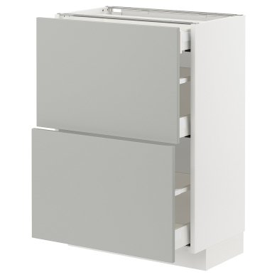 IKEA METOD / MAXIMERA (ИКЕА МЕТОДЫ/МАКСИМЕРА) 29539009