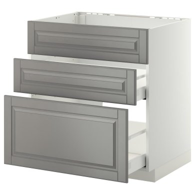 IKEA METOD/MAXIMERA (ИКЕА МЕТОДЫ/МАКСИМЕРА) 69028054