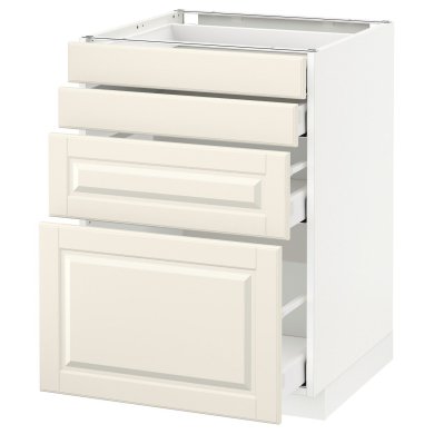 IKEA METOD / MAXIMERA (ИКЕА МЕТОДЫ/МАКСИМЕРА) 39049915