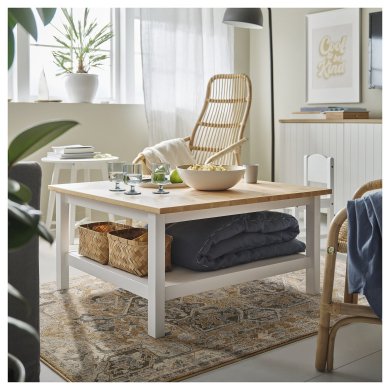 IKEA JARNVAG (ИКЕА JARNVAG) 40624242 фото - 2