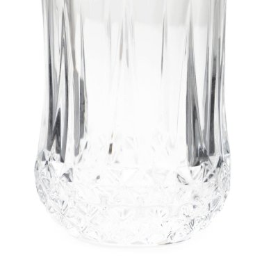 Стакан Homla MATANA Прозрачный 227312 фото - 3