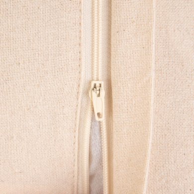 Декоративна наволочка Homla HAGI 45х45 см Принт - 4 Декоративна наволочка Homla HAGI 45х45 см Принт 218749 фото - 4