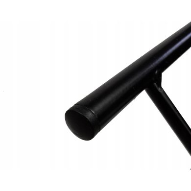 Журнальний стіл Kontrast PICO Чорний - 9 Журнальний стіл Kontrast PICO Чорний 5.90.26085 фото - 9