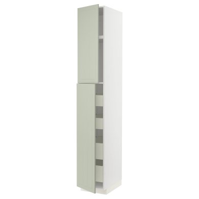 IKEA METOD / MAXIMERA (ИКЕА МЕТОДЫ/МАКСИМЕРА) 49486203