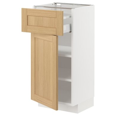 IKEA METOD/MAXIMERA (ИКЕА МЕТОДЫ/МАКСИМЕРА) 19509263