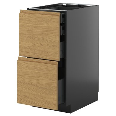 IKEA METOD / KNIVSHULT (ИКЕА МЕТОДЫ/КНИВШУЛЬТ) 09586860
